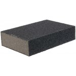Kouzelná houba na kovové povrchy – Hledejceny.cz
