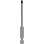 Bosch 2608900587 – Hledejceny.cz