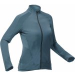 Quecha MH 920 Light – Zbozi.Blesk.cz