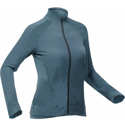 Quecha MH 920 Light – Zbozi.Blesk.cz