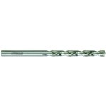 KS TOOLS 330.2039 – Hledejceny.cz
