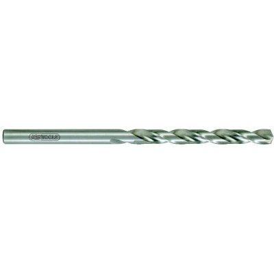 KS TOOLS 330.2039 – Hledejceny.cz