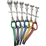 Black Diamond Camalot X4 – Sleviste.cz