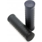 Xiaomi Scooter Pro – Sleviste.cz