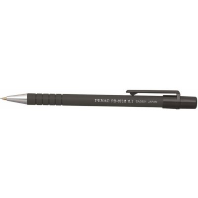 Penac mikrotužka RB 085 0,5 mm – Hledejceny.cz