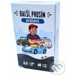 Dummy Bear Další, prosím: Autoservis – Zbozi.Blesk.cz