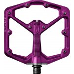 Crankbrothers STAMP 7 Large pedály – Zboží Dáma