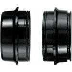 Campagnolo UT OS-Fit BB30 – Zboží Dáma Campagnolo UT OS-Fit BB30 – Zboží Dáma