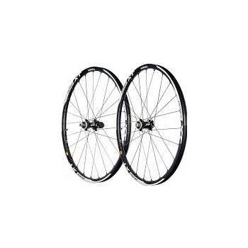 Shimano WH-M788 XT