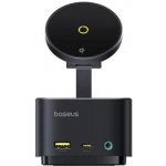 Baseus 6932172672669 – Zboží Mobilmania