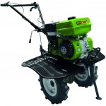 Procraft PT900/3 – Zboží Mobilmania