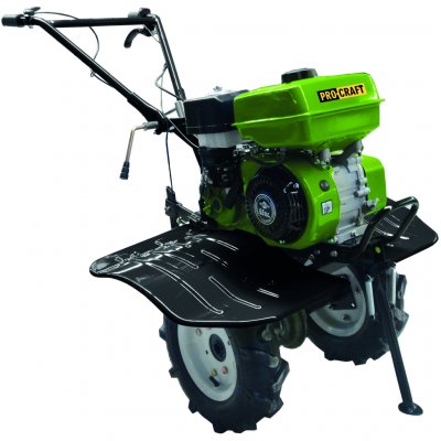 Procraft PT900/3 – Zbozi.Blesk.cz