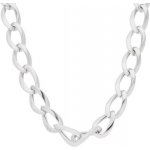 Zlaton Řetízek bílé zlato 001960811187 – Hledejceny.cz