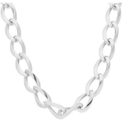 Zlaton Řetízek bílé zlato 001960811187 – Hledejceny.cz