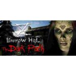 Barrow Hill: The Dark Path – Hledejceny.cz