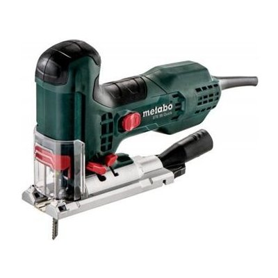 METABO STE 95 Quick