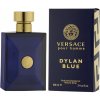 Klasické Versace Pour Homme Dylan Blue deodorant sklo 100 ml