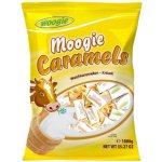 Woogie Milk Caramels 1 kg – Hledejceny.cz