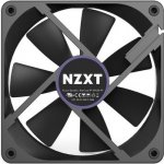 NZXT AER P 140mm RF-AP140-FP – Zboží Živě