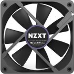 NZXT AER P 140mm RF-AP140-FP – Hledejceny.cz