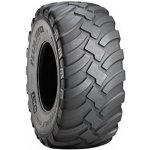 BKT FL 630 Ultra 600/55-26,5 176A8/165D TL | Zboží Auto