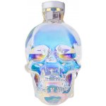 Crystal Head Aurora 40% 0,7 l (holá láhev) – Zboží Dáma