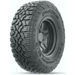 Petlas Peaklander M/T 35/12,5 R20 121Q