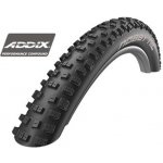 Schwalbe Nobby Nic 57-559 26x2,25 kevlar – Hledejceny.cz