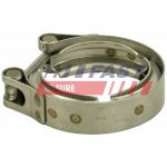 FAST FT84607 – Hledejceny.cz