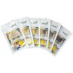 Osmo 3061 Top olej 0,005 l vzorkový sáček Akát – Hledejceny.cz