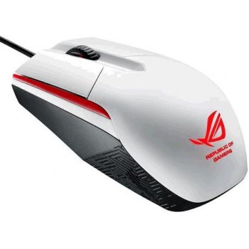 Asus ROG Sica Arctic 90MP00B2-B0UA00