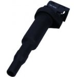 Zapalovací cívka MAXGEAR 13-0201 – Hledejceny.cz
