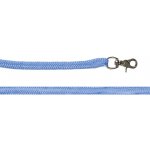 Horka ROPE Otěže westernové Tmavě modrá – Zboží Dáma