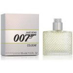 James Bond 007 Cologne kolínská voda pánská 30 ml – Hledejceny.cz