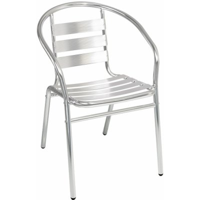 Linder Exclusiv MC4602 – Zboží Dáma