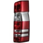 Zadní světlo- pravé MERCEDES SPRINTER 2006-2013 |006-2013| VALEO | 043715 – Hledejceny.cz