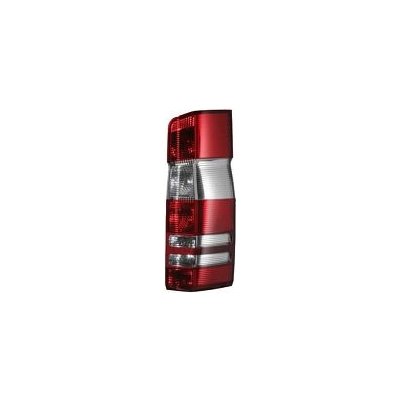 Zadní světlo- pravé MERCEDES SPRINTER 2006-2013 |006-2013| VALEO | 043715 – Hledejceny.cz
