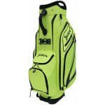 Srixon Friday Cart bag – Sleviste.cz
