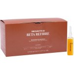 MedaVita ß-Refibre Obnovující ampule pH 3,2 240 ml – Hledejceny.cz