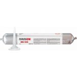 Teroson 930 310 g černá – HobbyKompas.cz