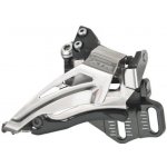 Shimano XTR FD-M9025-E – Zbozi.Blesk.cz