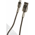 Baseus CALJK-A01 – Zbozi.Blesk.cz