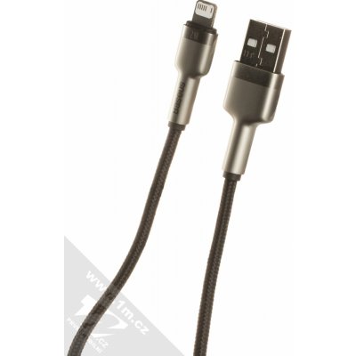 Baseus CALJK-A01 – Zbozi.Blesk.cz