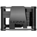 Lezyne V Pro 10 – Zboží Dáma