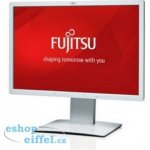 Fujitsu B24W-7 – Sleviste.cz