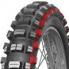 Pneumatika na motorku Mitas XT-946 ICE SOFT 120/100 R18 68M