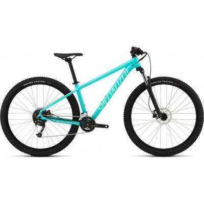 Specialized Rockhopper Comp 2026 – Zboží Mobilmania