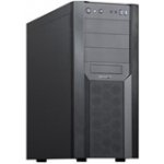 Chieftec Mesh Series CW-01B-OP – Hledejceny.cz