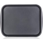 Banquet Tác plastový Culinaria 43x31x2cm – Sleviste.cz