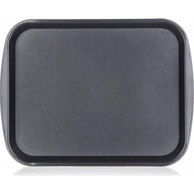 Banquet Tác plastový Culinaria 43x31x2cm – Sleviste.cz